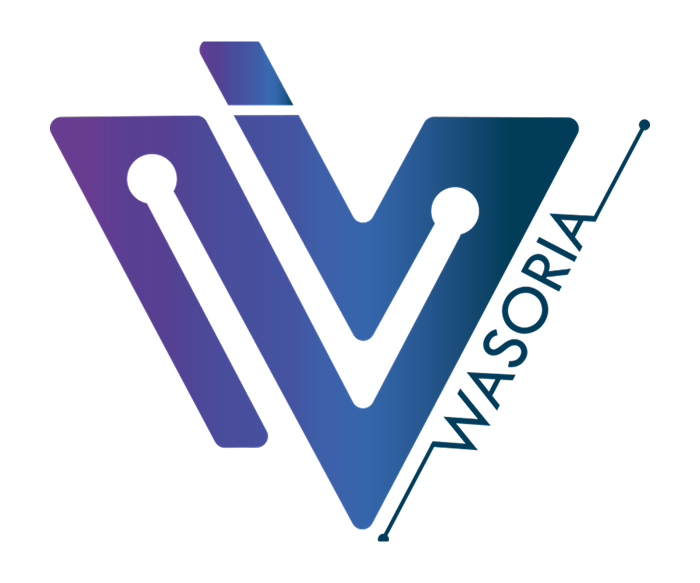Logo Wasoria