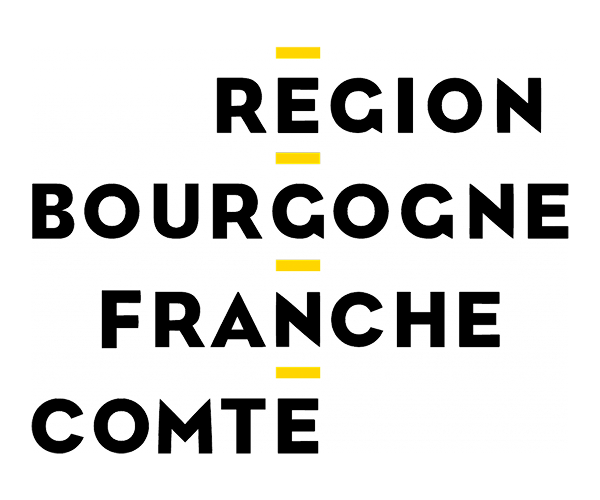 Région Bourgogne-Franche-Comté