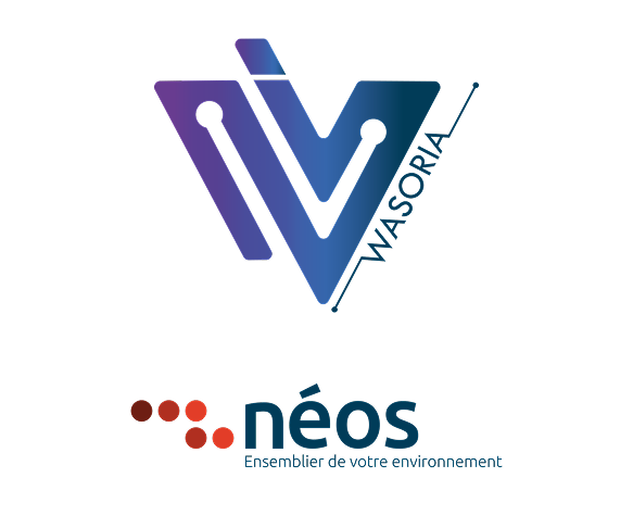 Image de la création de l'entreprise