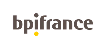 BPIFrance logo