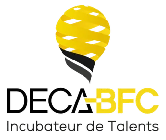 DECABFC logo
