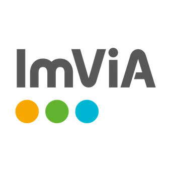 ImViA logo