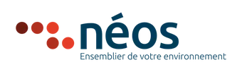 Néos logo