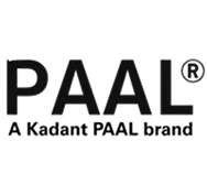 Kadant PAAL logo