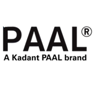 Logo de PAAL