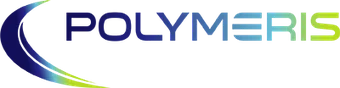 Polymeris logo