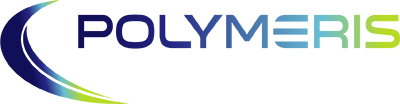 Logo de Polymeris