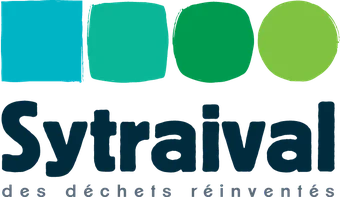 Sytraival logo