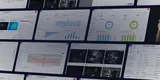 Wasoria Pilot product — sorting supervision