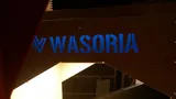 Wasoria Box product — intelligent sorting sensor