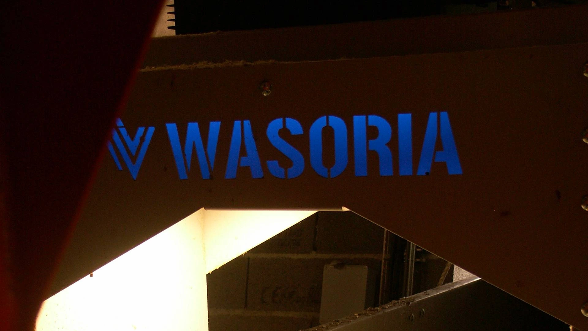 Le savoir-faire français pour construire les outils de demain